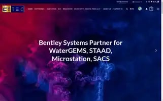 Cttec.in Screenshot 2024-05-28 01:32:11