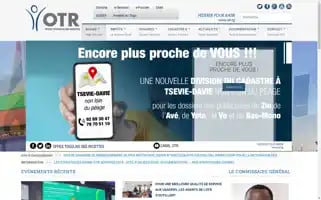 Otr.tg Screenshot 2024-06-24 17:42:27