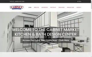 Thecabinetmarket.com Screenshot 2024-05-14 07:44:43