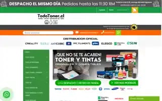 Todotoner.cl Screenshot 2024-06-17 00:20:43