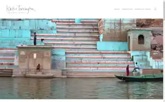 Katieterringtonprivatetravel.com Screenshot 2024-04-18 17:59:47