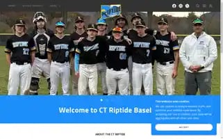 Ctriptide.com Screenshot 2024-04-25 21:47:13