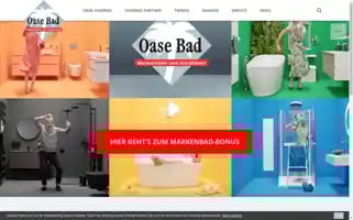 Oasebad.at Screenshot 2024-06-18 15:14:35