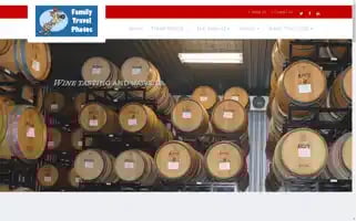 Familytravelphotos.com Screenshot 2024-04-24 08:40:38