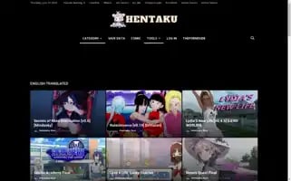 Hentakugames.com Screenshot 2024-06-13 18:37:34