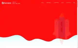 Espanglishmarketing.com Screenshot 2024-06-26 16:13:54