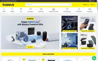 Baseusonline.com Screenshot 2024-06-18 18:23:38