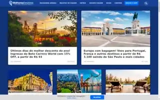 Melhoresdestinos.com.br Screenshot 2024-06-28 06:16:45
