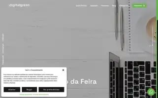 Digitalgreen.pt Screenshot 2024-07-01 11:20:46