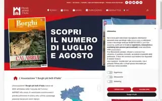 Borghipiubelliditalia.it Screenshot 2024-07-04 21:47:18