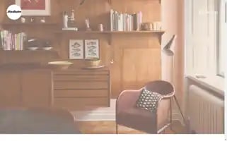 Bywedholm.se Screenshot 2024-05-18 20:58:31