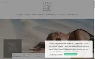 Grandehoteldapovoa.com Screenshot 2024-04-17 09:05:01