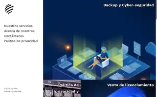 Rma.com.co Screenshot 2024-05-18 05:30:40