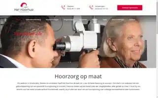 Hethoorhuis.nl Screenshot 2024-05-10 01:47:24