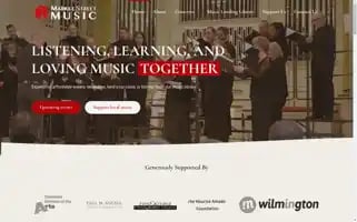 Marketstreetmusicde.org Screenshot 2024-06-11 19:53:34