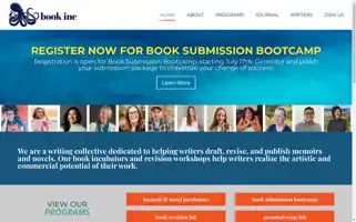 Bookinc.org Screenshot 2024-07-04 06:27:14