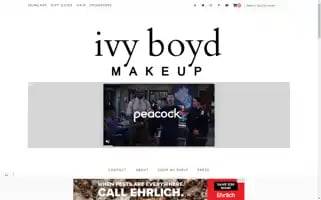 Wakeupformakeup.com Screenshot 2024-05-14 23:25:46