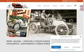 Motorjournal.cz Screenshot 2024-07-03 13:41:56