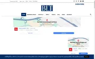 Bltbangkok.com Screenshot 2024-07-08 23:44:56