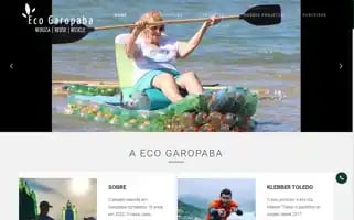 Ecogaropaba.com Screenshot 2024-05-18 20:26:10