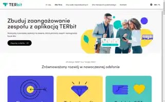 Terbit.pl Screenshot 2024-07-09 06:57:49