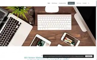 Alpsee-design.de Screenshot 2024-06-17 09:03:08