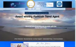 Click2travelsw.com Screenshot 2024-04-23 04:12:11