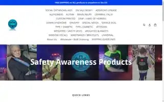 Safetyawarenessproducts.com Screenshot 2024-05-04 20:25:23