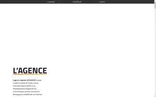 Admaker.fr Screenshot 2024-06-17 02:39:53
