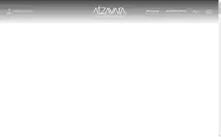 Atzavarahotel.com Screenshot 2024-04-16 00:22:16