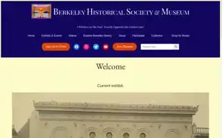 Berkhistory.org Screenshot 2024-05-19 22:29:31