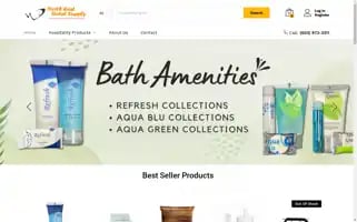 Northeasthotelsupply.com Screenshot 2024-04-26 17:28:19