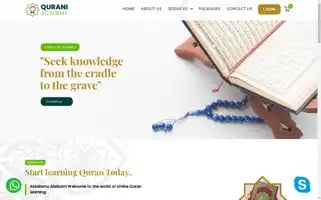 Quraniacademy.com Screenshot 2024-05-24 02:38:39