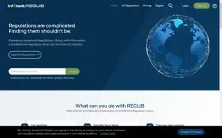 Reglib.com Screenshot 2024-05-13 16:09:21