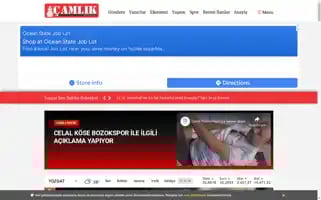 Yozgatcamlik.com Screenshot 2024-06-17 11:48:23