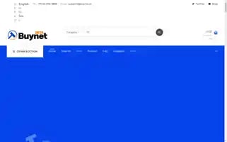 Buynet.io Screenshot 2024-05-18 05:46:03