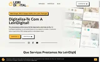 Leiridigital.pt Screenshot 2024-06-18 04:35:53