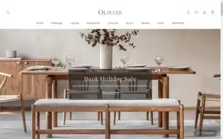 Olivias.com Screenshot 2024-05-04 17:00:50
