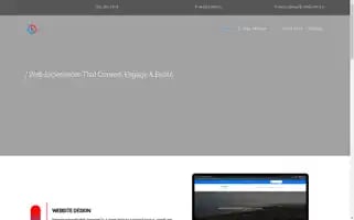 Webmerchants.co.nz Screenshot 2024-06-27 20:52:56