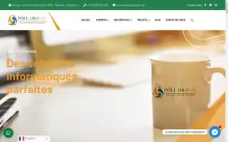 Poledigital.net Screenshot 2024-06-17 14:52:40