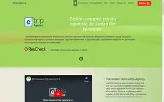 Etripagency.ro Screenshot 2024-04-26 02:09:22