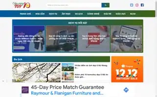 Camnangtop10.com Screenshot 2024-06-29 10:26:34