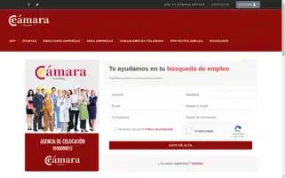 Camaraemplea.com Screenshot 2024-06-29 16:05:05