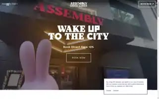 Assemblyhotels.com Screenshot 2024-04-22 13:06:57