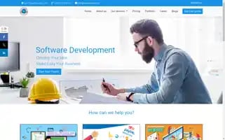 Usitsolution.net Screenshot 2024-06-14 01:55:16