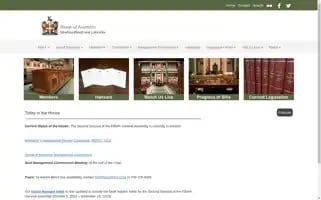 Assembly.nl.ca Screenshot 2024-05-08 14:48:57