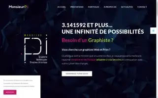 Monsieur-pi.com Screenshot 2024-06-16 23:47:44