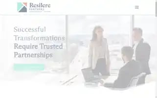 Lakpr.com Screenshot 2024-06-30 14:02:47