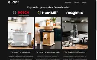 Lchef.com Screenshot 2024-07-02 21:28:09