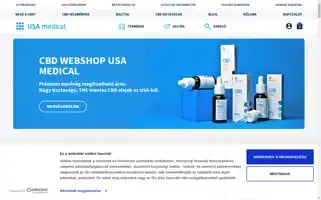 Usamedical.hu Screenshot 2024-06-14 10:48:14